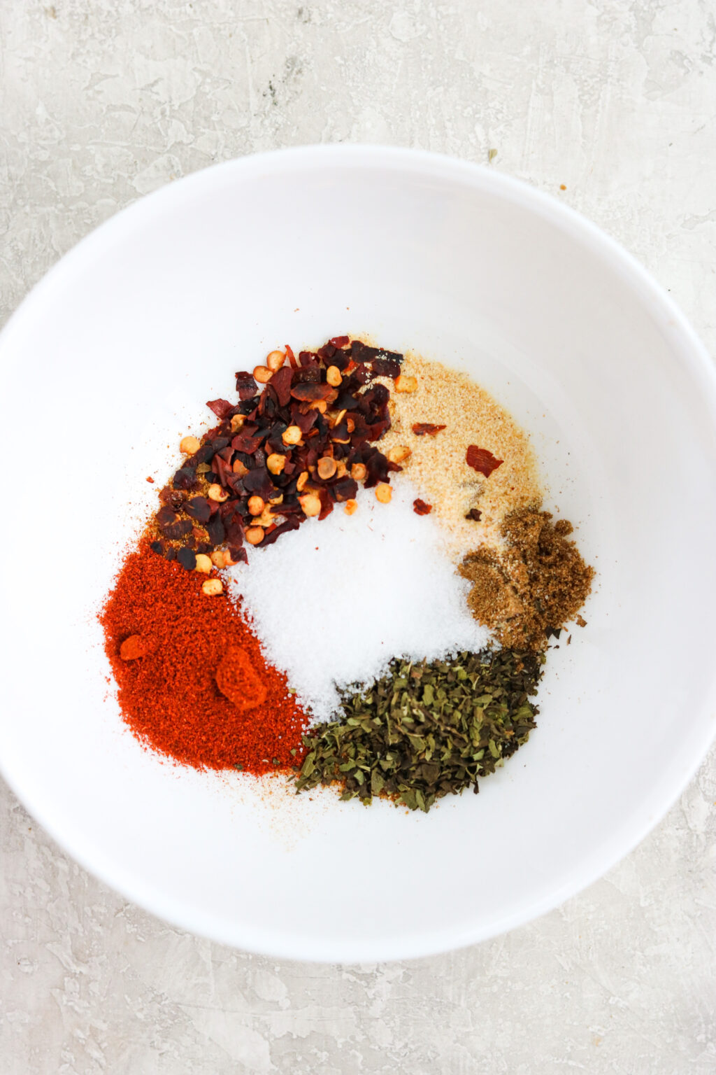 Sheet Pan Keto Chicken Fajitas Mary's Whole Life