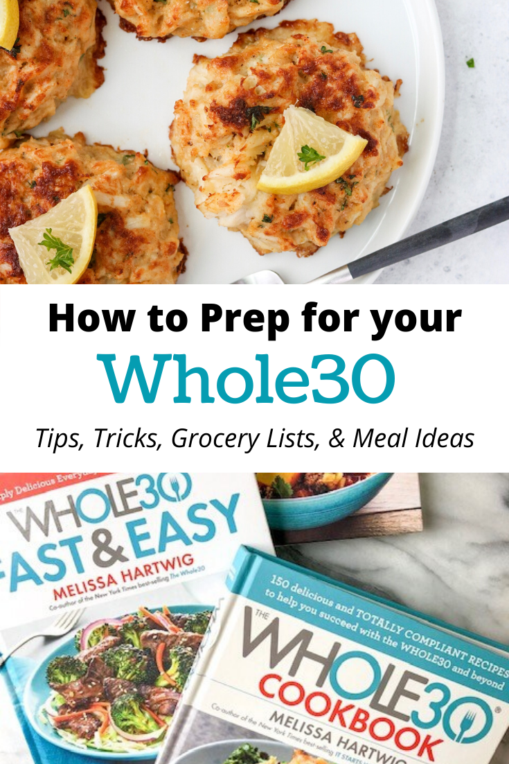 https://www.maryswholelife.com/wp-content/uploads/2018/12/How-to-Prep-for-Your-Whole30.png