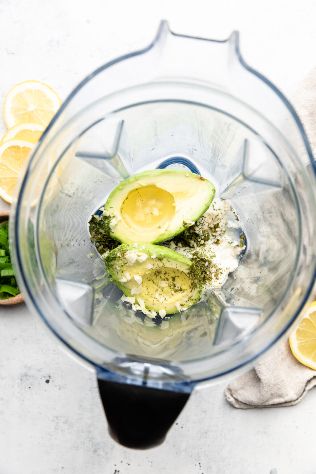 Southwest Keto Salmon Patties with Avocado Aioli Mary's Whole Life