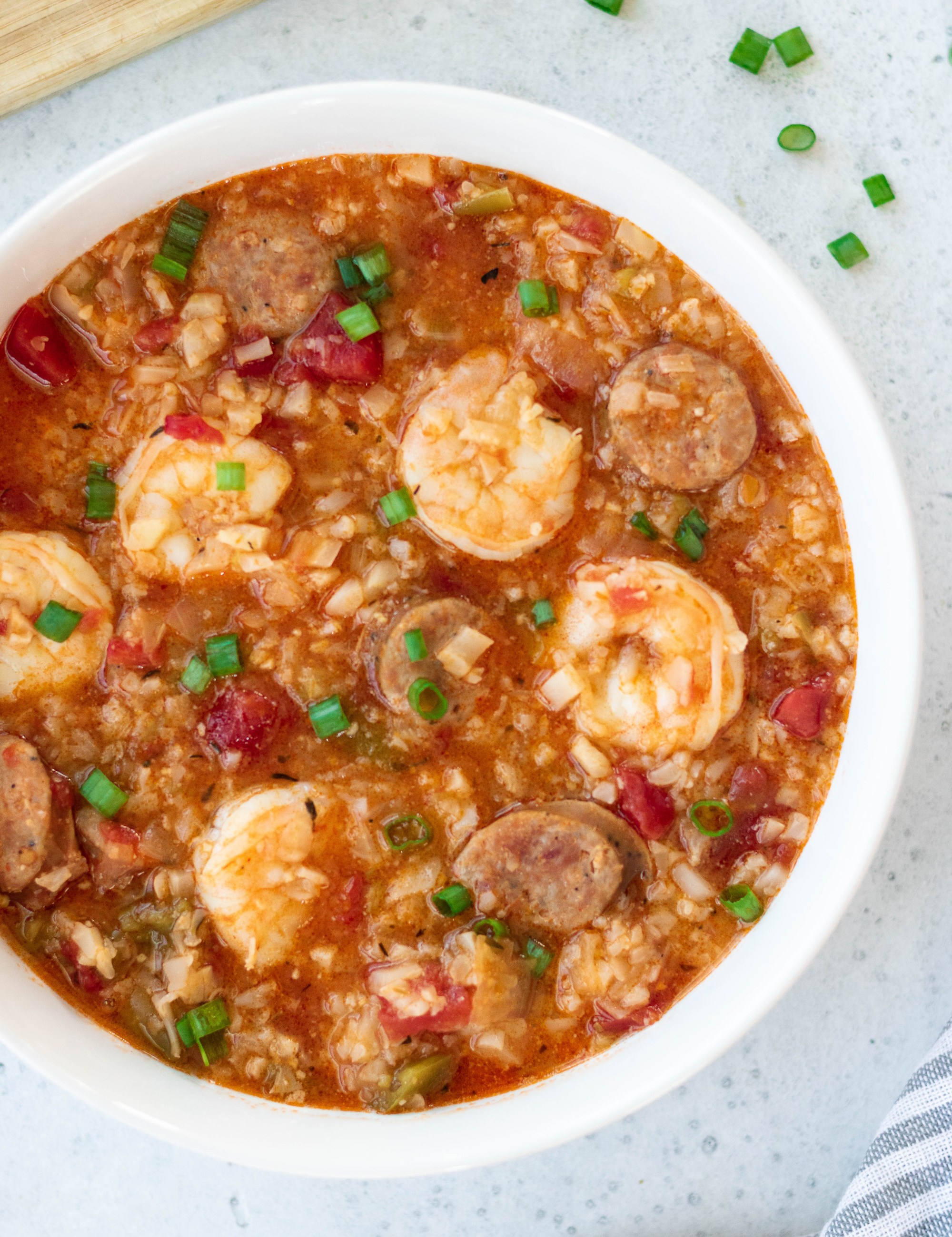 25 Whole30 Soups, Stews, and Chilis - Mary's Whole Life
