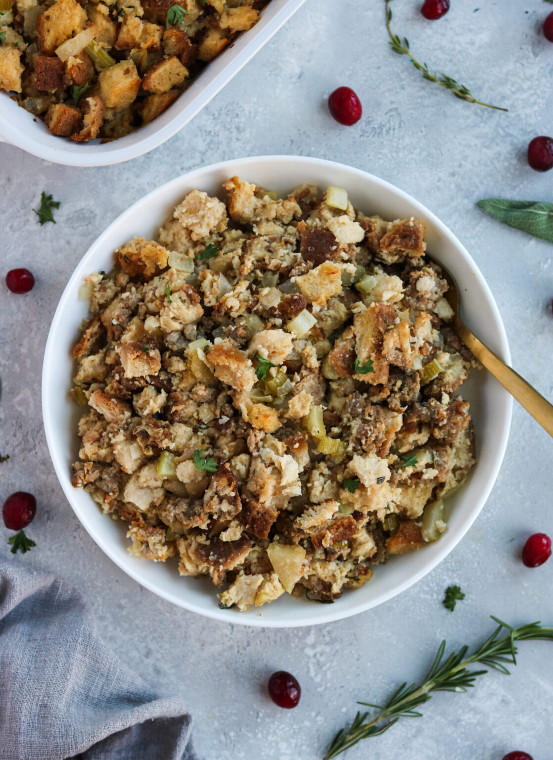 25 gluten free and dairy free thanksgiving recipes mary s whole life