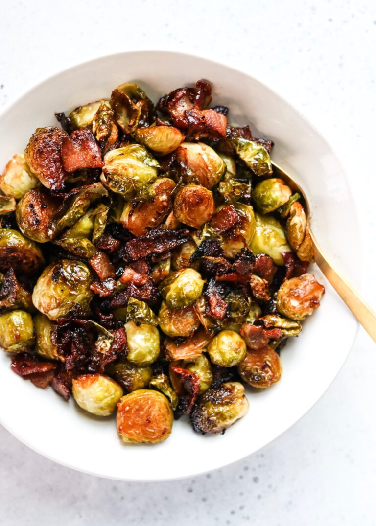 25 gluten free and dairy free thanksgiving recipes mary s whole life
