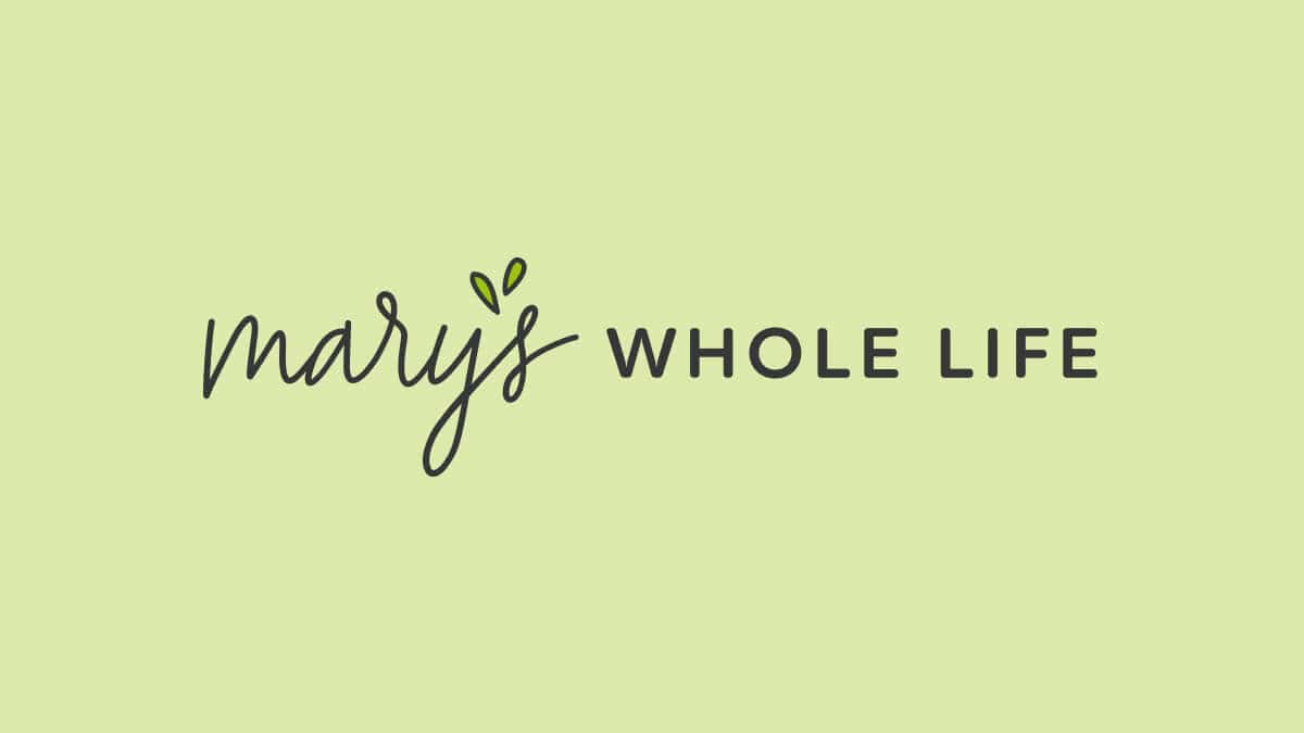 Recipes Archives - Page 23 of 25 - Mary's Whole Life