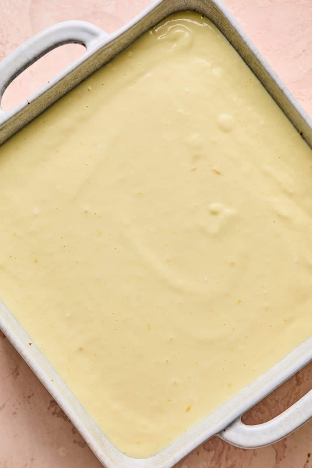 Curated visual reference: Curated High Protein Cheesecake Bars Gallery View 32