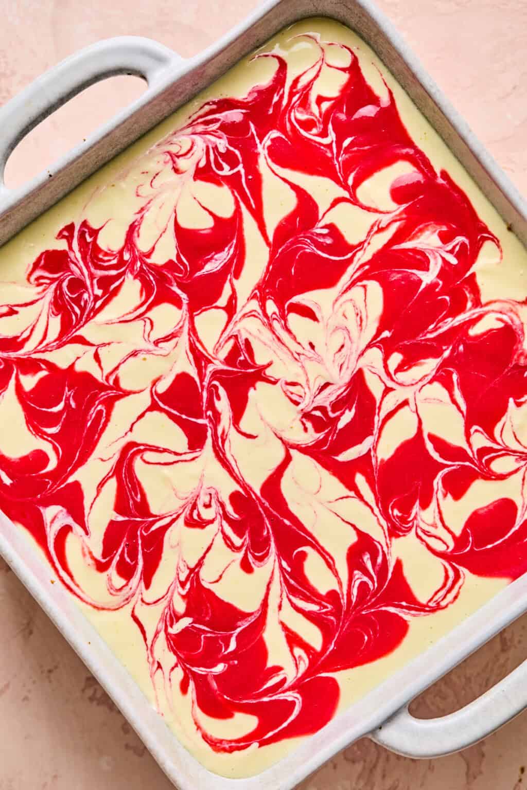 Curated High Protein Cheesecake Bars Gallery View 51